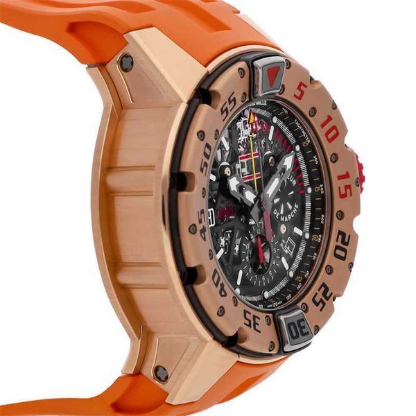 richarmilles watches designer watches mechanical wrist watch swiss movement automatic swiss made wristwatches rm, Slivery;black
richarmilles watches designer watches mechanical wrist watch swiss movement automatic swiss made wristwatches rm, Slivery;black