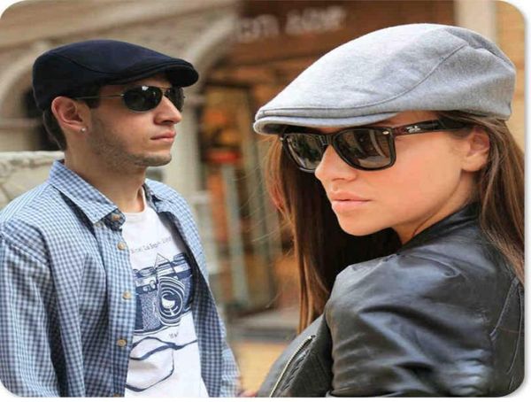pure color beret men039s and women039s duckbill sun hat outdoor leisure sports hats classic flat sun caps9864003, Blue;gray
pure color beret men039s and women039s duckbill sun hat outdoor leisure sports hats classic flat sun caps9864003, Blue;gray