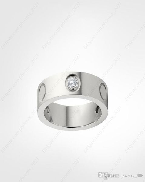 love screw ring designer rings classic luxury designer jewelry women gold rings titanium steel goldplated never fade not allergic2796607, Silver
love screw ring designer rings classic luxury designer jewelry women gold rings titanium steel goldplated never fade not allergic2796607, Silver
