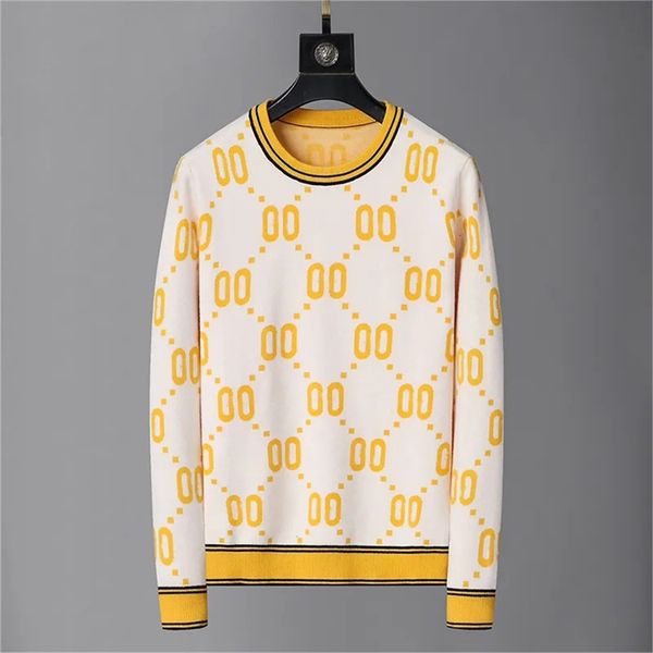 men's sweater men sweatshirt designer sweater pullover women's hoodie outerwear outdoor letter sportswear casual couple clothing, White;black
men's sweater men sweatshirt designer sweater pullover women's hoodie outerwear outdoor letter sportswear casual couple clothing, White;black