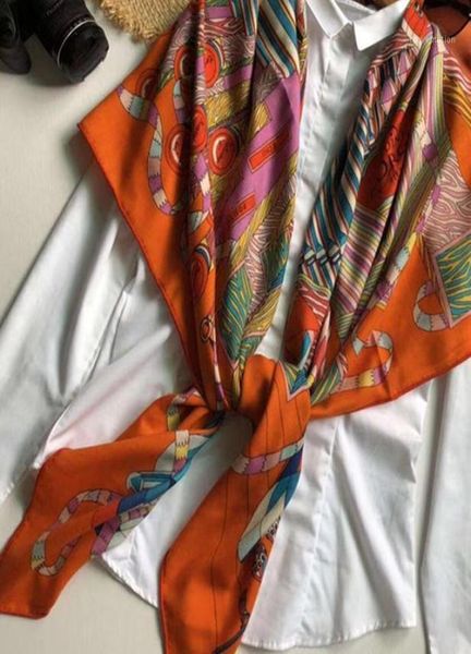 2020 new arrival autumn spring classic design 140140 cm colorful scarf 65 cashmere 35 silk scarf wrap for women lady girl11159563, Blue;gray
2020 new arrival autumn spring classic design 140140 cm colorful scarf 65 cashmere 35 silk scarf wrap for women lady girl11159563, Blue;gray