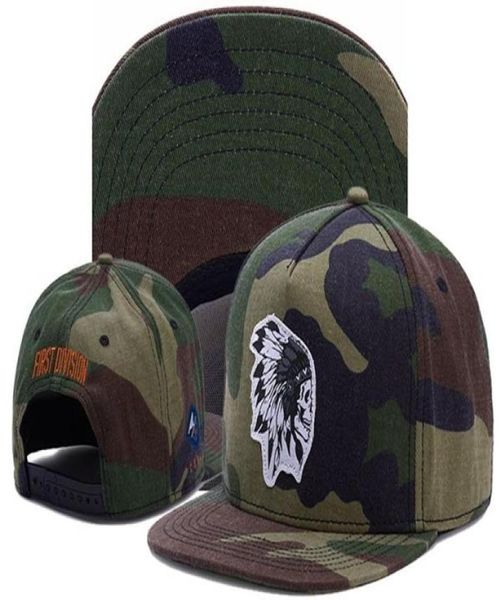first divishion skull indian camo baseball caps new brand hip hop hat for men and women gorras bones snapback ha7936432, Blue;gray
first divishion skull indian camo baseball caps new brand hip hop hat for men and women gorras bones snapback ha7936432, Blue;gray