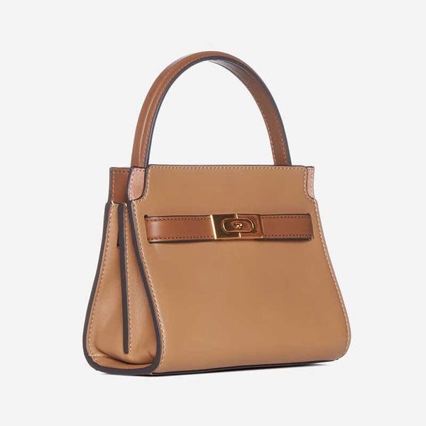 luxury toryy burchh designer bag women's bag one shoulder crossbody handbag 77257 227 women tb shoulder bags fashion handbags
luxury toryy burchh designer bag women's bag one shoulder crossbody handbag 77257 227 women tb shoulder bags fashion handbags