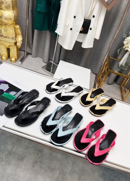 slides classics sandals slippers designer floral brocade gear bottoms flip flops women striped beach causal slipper s runners 3913030, Black
slides classics sandals slippers designer floral brocade gear bottoms flip flops women striped beach causal slipper s runners 3913030, Black