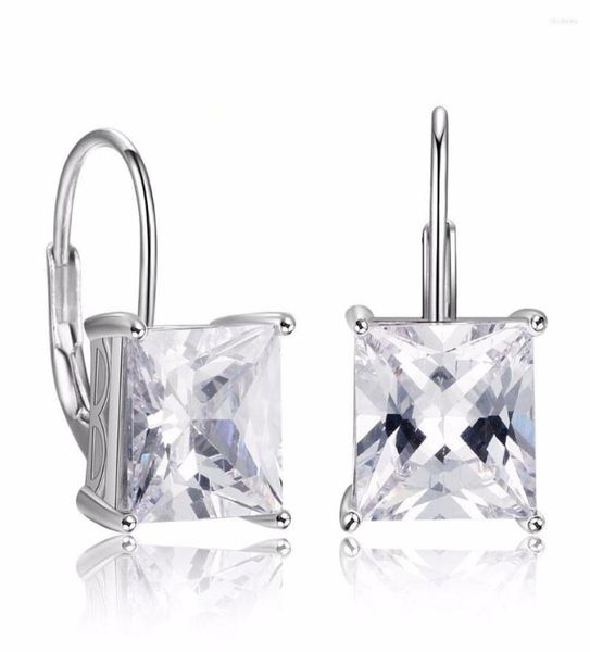 hoop earrings for women 925 sterling silver sparkling engagement jewelry1090722, Golden;silver
hoop earrings for women 925 sterling silver sparkling engagement jewelry1090722, Golden;silver