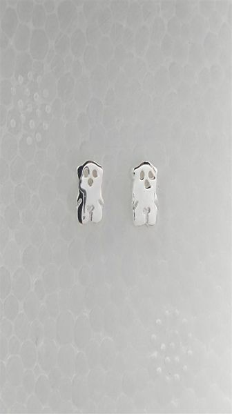 bear jewelry 925 sterling silver earrings silver sweet dolls earrings fits european jewelry style gift 214833500244o1939315
bear jewelry 925 sterling silver earrings silver sweet dolls earrings fits european jewelry style gift 214833500244o1939315