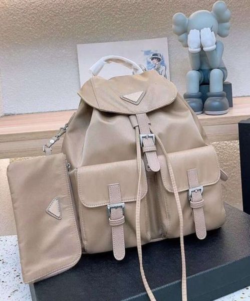 cross body backpack style woman mens designer backpacks purse 2-piece nylon school bags triangle fashion bookbag travel bags medium 5a quali
cross body backpack style woman mens designer backpacks purse 2-piece nylon school bags triangle fashion bookbag travel bags medium 5a quali