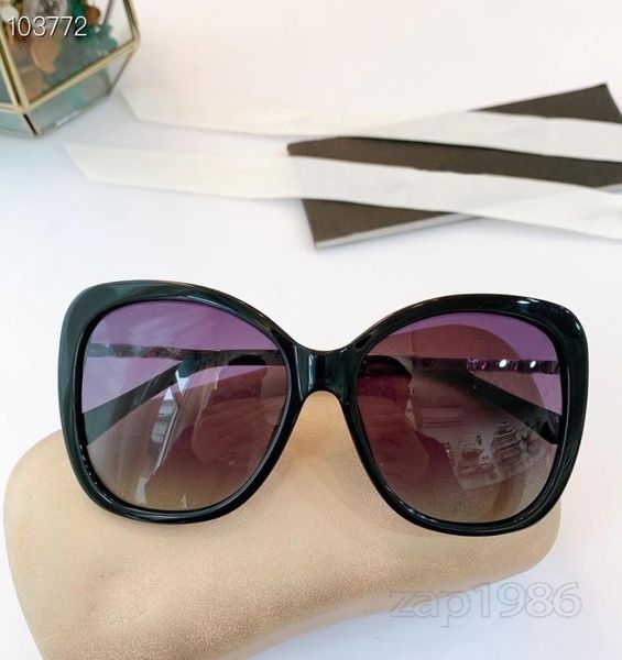 highquality fashion brand designer ladies sunglasses fullframe womenn casual outdoor beach suitable for travel birthday gifts9886403, White;black
highquality fashion brand designer ladies sunglasses fullframe womenn casual outdoor beach suitable for travel birthday gifts9886403, White;black