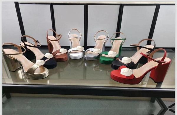 2021 new fashion women high heels leather sandals girls casual summer outdoor thick 11cm heel wedge pumps shoe black brown si6904852
2021 new fashion women high heels leather sandals girls casual summer outdoor thick 11cm heel wedge pumps shoe black brown si6904852