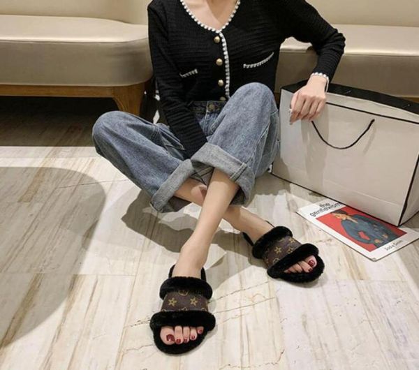 winter indoor sandals fur slippers house full furry soft fluffy plush platform flats heel non slip luxury designer casual shoes8330811, Black
winter indoor sandals fur slippers house full furry soft fluffy plush platform flats heel non slip luxury designer casual shoes8330811, Black