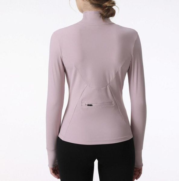 2022 yoga jacket women's define workout sport coat fitness jacket sports quick dry activewear solid zip up sweatshirt sportwear se43062
2022 yoga jacket women's define workout sport coat fitness jacket sports quick dry activewear solid zip up sweatshirt sportwear se43062