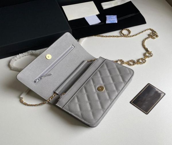 compare with similar items 2020 solds womens bags designers handbags purses luxurys designers bags men shoulder crossbody bag 2208938, Red;black
compare with similar items 2020 solds womens bags designers handbags purses luxurys designers bags men shoulder crossbody bag 2208938, Red;black