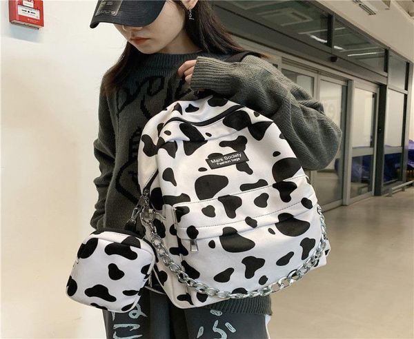 school bags 2021 women backpack fashion velvet for teenage girls shoulder bag backpacks students bagpack mochila3905538
school bags 2021 women backpack fashion velvet for teenage girls shoulder bag backpacks students bagpack mochila3905538