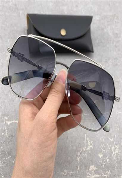 fashion designer sunglasses women gray lenses eyeglasses mens polygon eyewear big frame sunglasses for men brand driving sun glass7838213, White;black
fashion designer sunglasses women gray lenses eyeglasses mens polygon eyewear big frame sunglasses for men brand driving sun glass7838213, White;black