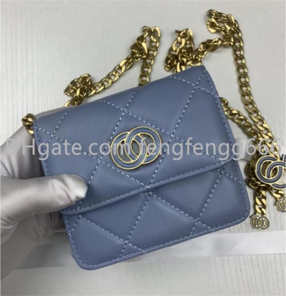 fashion style womens cross body shoulde bag fashion casual bags card holders classic chain coin purses women039s luxury key wal6493622, Red;black
fashion style womens cross body shoulde bag fashion casual bags card holders classic chain coin purses women039s luxury key wal6493622, Red;black