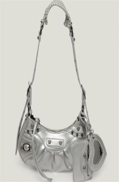 wallet women clutch designer crossbody purses luxury cardholder fashion handbag shopping tote famous coin purse casual wallets lad3051857, Red;black
wallet women clutch designer crossbody purses luxury cardholder fashion handbag shopping tote famous coin purse casual wallets lad3051857, Red;black