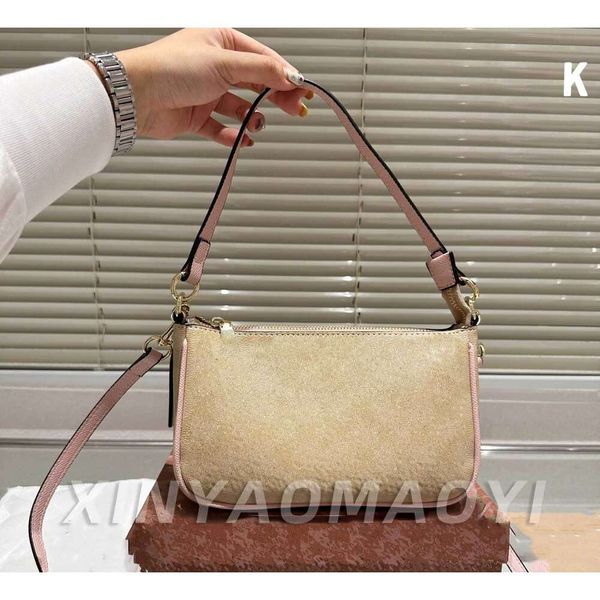 womens man tabby designer messenger bags luxury tote handbag leather baguette shoulder bag mirror quality square crossbody fashion satchel h
womens man tabby designer messenger bags luxury tote handbag leather baguette shoulder bag mirror quality square crossbody fashion satchel h