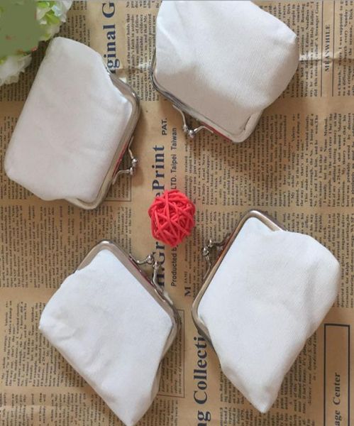 diy white pure canvas wallet girls small coin purse blank plain craft gift clutch organizer bags travel cases handmade children ki7511457, Red;black
diy white pure canvas wallet girls small coin purse blank plain craft gift clutch organizer bags travel cases handmade children ki7511457, Red;black