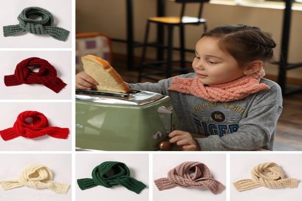 baby knit scarf korean ins kids candy color warm crochet scarves outdoor winter children travel shawl tta196916416502, Blue;gray
baby knit scarf korean ins kids candy color warm crochet scarves outdoor winter children travel shawl tta196916416502, Blue;gray