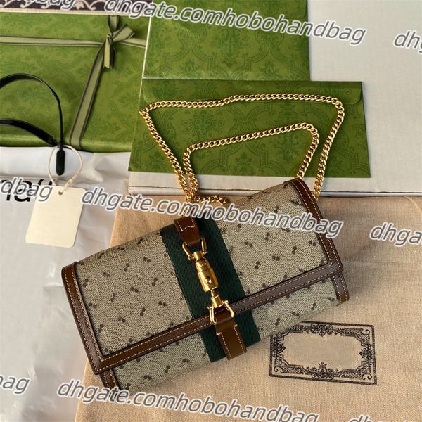 multi pochette luxury wallet mini purses crossbody designer bag woman brand metal sign shoulder clutch bags mini bags
multi pochette luxury wallet mini purses crossbody designer bag woman brand metal sign shoulder clutch bags mini bags