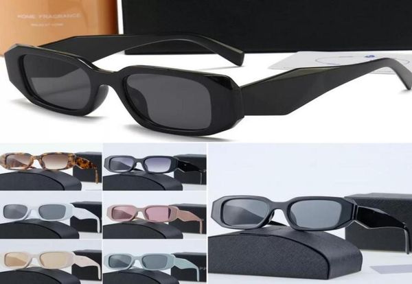 fashion designer sunglasses for man woman classic eyeglasses goggle outdoor beach sun glasses 6 color optional with box7859892, White;black
fashion designer sunglasses for man woman classic eyeglasses goggle outdoor beach sun glasses 6 color optional with box7859892, White;black