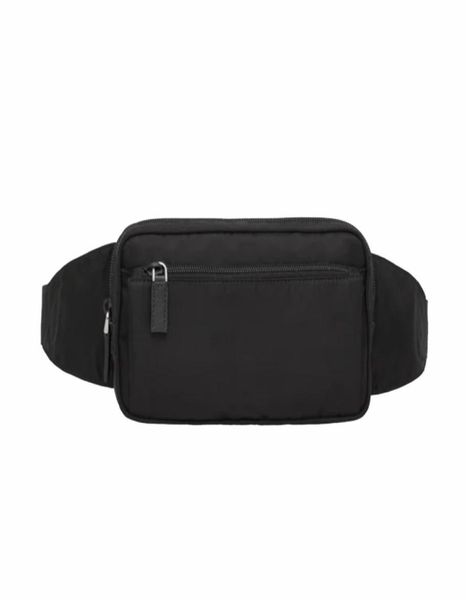 with triangle belt bags designers luxurys fashion crossbody bag for men and women nylon handbags shoulder purses renylon high qua8032098
with triangle belt bags designers luxurys fashion crossbody bag for men and women nylon handbags shoulder purses renylon high qua8032098