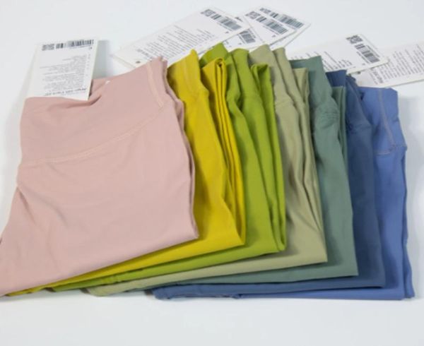 yoga seamless leggings breathable push up gym scrunch pants women athletic high waist quick dry tights workout sportwear 2022 sell6817280 
yoga seamless leggings breathable push up gym scrunch pants women athletic high waist quick dry tights workout sportwear 2022 sell6817280