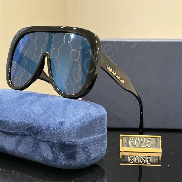luxury sunglasses polaroid lens designer womens mens goggle senior eyewear for women eyeglasses frame vintage metal sun glasse233w, White;black
luxury sunglasses polaroid lens designer womens mens goggle senior eyewear for women eyeglasses frame vintage metal sun glasse233w, White;black