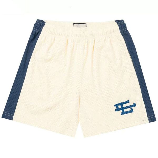 luxury summer man's ee shorts new york city skyline gym fashion man women athletic running fitness beach short pants basketball jogging, White;black
luxury summer man's ee shorts new york city skyline gym fashion man women athletic running fitness beach short pants basketball jogging, White;black