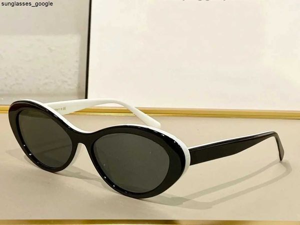 mens sunglasses for women 5416 men sun glasses womens fashion style protects eyes uv400 lens with case, White;black
mens sunglasses for women 5416 men sun glasses womens fashion style protects eyes uv400 lens with case, White;black