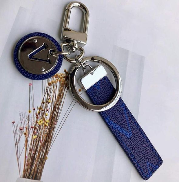designer letter keychain fashion novel keychains accessories suitable for everyone pendant key chain 4 options highquality9049537, Silver
designer letter keychain fashion novel keychains accessories suitable for everyone pendant key chain 4 options highquality9049537, Silver