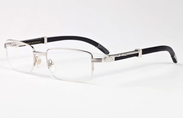 new fashion sports sunglasses wood retro buffalo horn sun glasses half frame glasses gray purple brown multi mirror color4751490, White;black
new fashion sports sunglasses wood retro buffalo horn sun glasses half frame glasses gray purple brown multi mirror color4751490, White;black