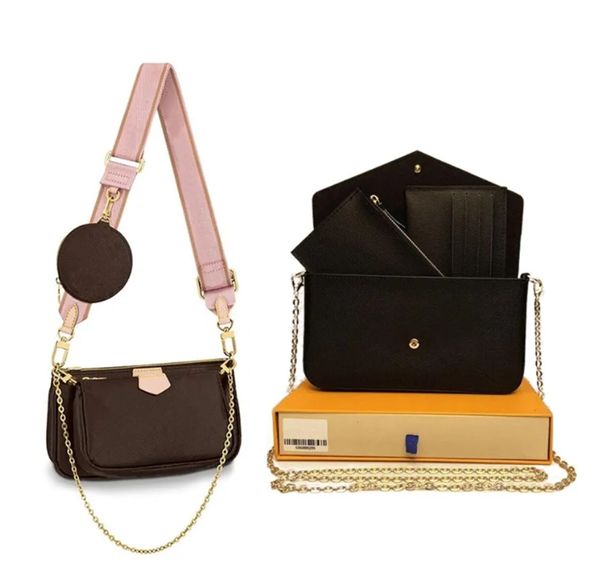 fashion handbags shoulder luxurys designer bags metal chain gold silver women handbag genuine leather bag flip cover diagonal messenger cros
fashion handbags shoulder luxurys designer bags metal chain gold silver women handbag genuine leather bag flip cover diagonal messenger cros