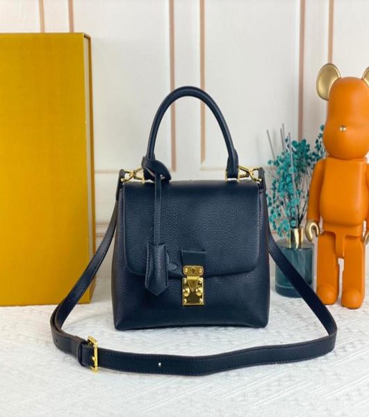 dust bag designer bags handbag purses woman fashion clutch purse chain womens designing crossbody shoulder bag 9762830951
dust bag designer bags handbag purses woman fashion clutch purse chain womens designing crossbody shoulder bag 9762830951