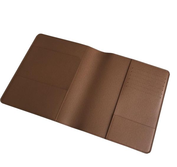 large desk agenda cover holders memo planner men a5 notebook diary luxury designer agendas protective case card passport holder wa4948206, Brown;gray
large desk agenda cover holders memo planner men a5 notebook diary luxury designer agendas protective case card passport holder wa4948206, Brown;gray
