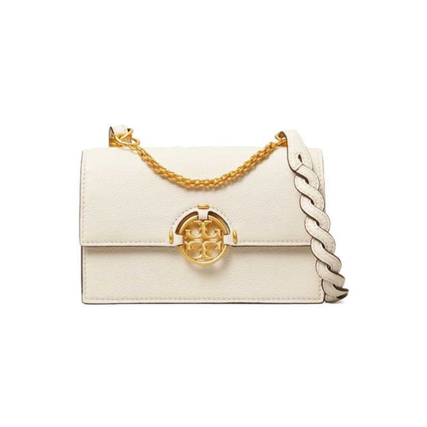luxury toryy burchh designer bag tang miller cowhide mini one shoulder diagonal straddle women's bag women tb shoulder bags fashion han
luxury toryy burchh designer bag tang miller cowhide mini one shoulder diagonal straddle women's bag women tb shoulder bags fashion han