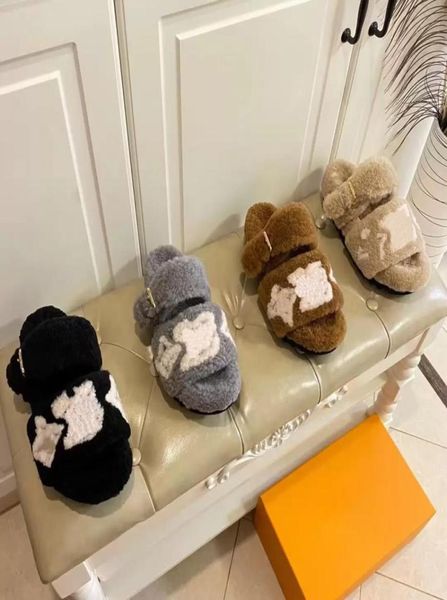 designer wool sandals women fashion slippers paseo comfort slipper fluffy furry warm sandal women slides letter slide scuffs shoes6430554, Black
designer wool sandals women fashion slippers paseo comfort slipper fluffy furry warm sandal women slides letter slide scuffs shoes6430554, Black