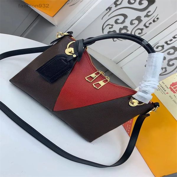 designer evening bags womens classic bag leather flowers women handbags canvas crossbody purse lady shoppings tote shoulder bags
designer evening bags womens classic bag leather flowers women handbags canvas crossbody purse lady shoppings tote shoulder bags