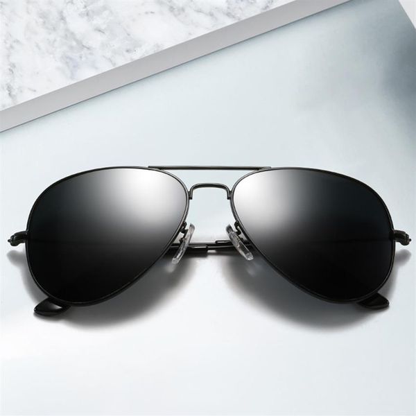 fashion pilot sunglasses men women classic design 62mm vintage driving shades outdoor uv protection sun glasses for with ca310y, White;black
fashion pilot sunglasses men women classic design 62mm vintage driving shades outdoor uv protection sun glasses for with ca310y, White;black