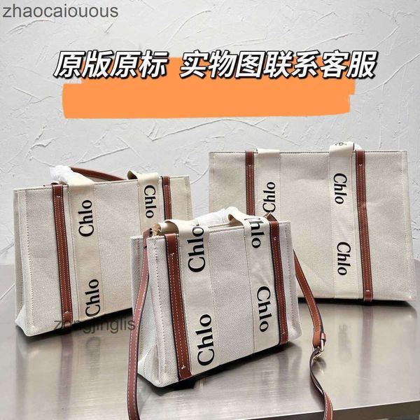 women's handbag cloe hands designer bag outlet bags woody tote 2023 large capacity foreign style tote portable shopping fashio 2w4b
women's handbag cloe hands designer bag outlet bags woody tote 2023 large capacity foreign style tote portable shopping fashio 2w4b