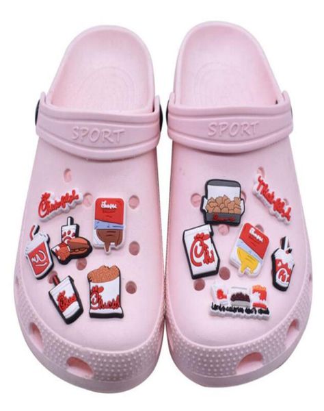 pvc chicken shoe charms soft rubber mexican shoecharms buckle fashion accessories cartoon wristband decoration8314647, White;pink
pvc chicken shoe charms soft rubber mexican shoecharms buckle fashion accessories cartoon wristband decoration8314647, White;pink