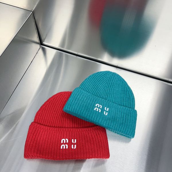 beanie bonnet Mi New Beanie U Knitted Designer Beanie Cap Women's Woolen Hat Elastic Big Men's Au High Quality A Qality, 5.blue
beanie bonnet Mi New Beanie U Knitted Designer Beanie Cap Women's Woolen Hat Elastic Big Men's Au High Quality A Qality, 5.blue