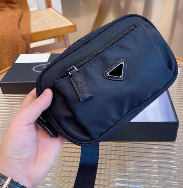 designers 6 colors waist bags classic style waterproof fanny pack fashion cross body wallet money clip men039s black breast bag9497274
designers 6 colors waist bags classic style waterproof fanny pack fashion cross body wallet money clip men039s black breast bag9497274