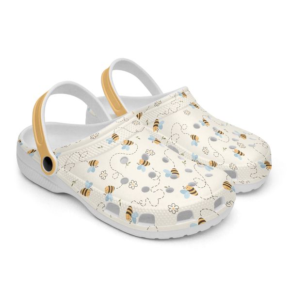 diy shoes classics slippers mens womens custom pattern simplicity beige outdoor sneakers trend 36-45 101456
diy shoes classics slippers mens womens custom pattern simplicity beige outdoor sneakers trend 36-45 101456