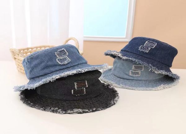 classic designer winter beanie hat fashion color men and women couple leisure outdoor fishman hat 2022 new cowboy hat1138302, Blue;gray
classic designer winter beanie hat fashion color men and women couple leisure outdoor fishman hat 2022 new cowboy hat1138302, Blue;gray