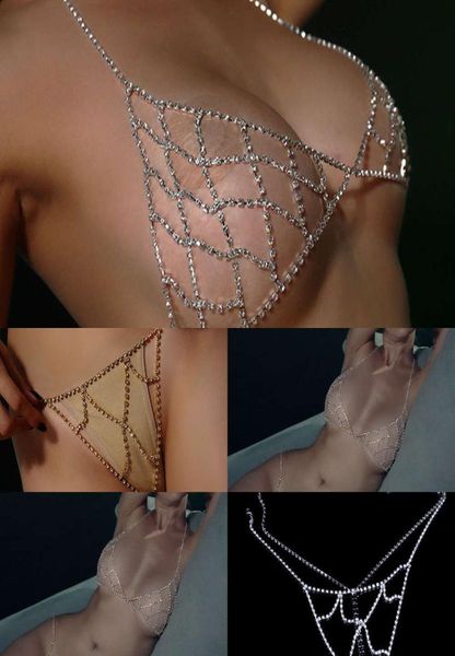 hollow bikini body summer flash diamond water mh drill underwear cht chain set6500027, Silver
hollow bikini body summer flash diamond water mh drill underwear cht chain set6500027, Silver