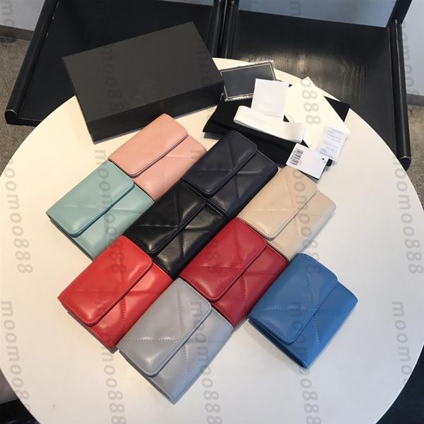 10a tier mirror quality womens 19 wallet mini real leather caviar card holder black quilted coin purse lady credit card wallet272v, Red;black
10a tier mirror quality womens 19 wallet mini real leather caviar card holder black quilted coin purse lady credit card wallet272v, Red;black