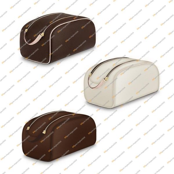 designer fashion casual bags cosmetic bags clutch bag totes toiletry bags 5a handbag wallet m47528 n47527 188r
designer fashion casual bags cosmetic bags clutch bag totes toiletry bags 5a handbag wallet m47528 n47527 188r