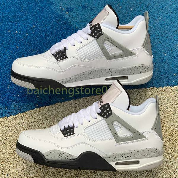 basketball shoes men women black cat thunder bred seafoam sail military canvas red violet cacao wow white oreo midnight navy fire red traine
basketball shoes men women black cat thunder bred seafoam sail military canvas red violet cacao wow white oreo midnight navy fire red traine