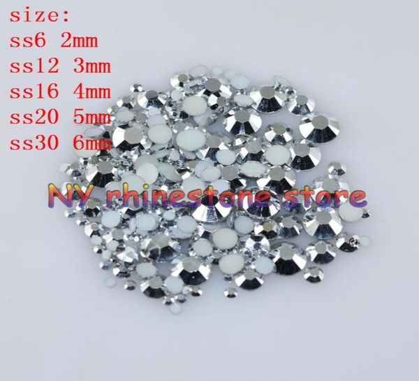 100010000pcsbag 26mm mine sliver resin crystal rhinestones flatback super glitter nail art wedding decoration applique non f1034314, Black
100010000pcsbag 26mm mine sliver resin crystal rhinestones flatback super glitter nail art wedding decoration applique non f1034314, Black